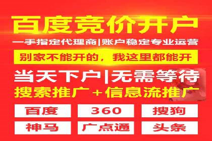 百度竞价包年全解析：成功案例分享